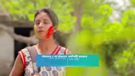 Dhrubatara S01E337 Supriya Chides Gurudev Full Episode