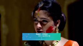 Dhrubatara S01E338 Dhrubajyoti Threatens Gurudev Full Episode