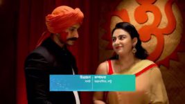 Dhrubatara S01E341 Supriya Mourns Her Decision Full Episode