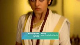 Dhrubatara S01E344 Gurudev Promises Tara Full Episode