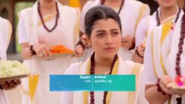 Dhrubatara S01E346 Dhrubajyoti Gets In Trouble Full Episode