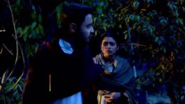 Dhrubatara S01E347 Tara Is in a Tough Spot Full Episode