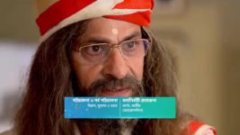 Dhrubatara S01E348 Tara Is Determined Full Episode