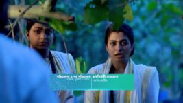 Dhrubatara S01E350 Tara Is in Danger Full Episode