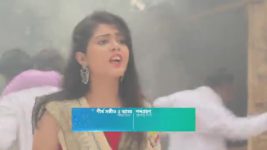 Dhrubatara S01E352 Tara Blows the Whistle Full Episode