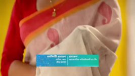 Dhrubatara S01E353 Tara Strikes a Heavy Blow Full Episode