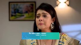 Dhrubatara S01E356 Supriya’s Sudden Recovery Full Episode