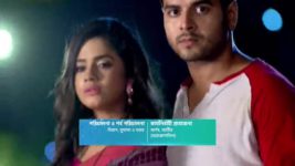 Dhrubatara S01E358 Animesh Shelters the Family Full Episode