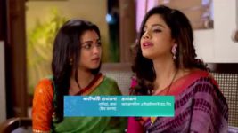 Dhrubatara S01E359 A Sad Time for Dhrubajyoti Full Episode