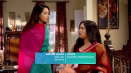 Dhrubatara S01E360 Dhrubajyoti Refuses Taras Money Full Episode