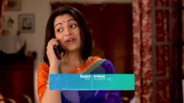 Dhrubatara S01E364 A Trap for Tara Full Episode