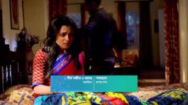 Dhrubatara S01E367 Tara’s Firm Decision Full Episode