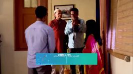 Dhrubatara S01E370 Tara, Dhrubajyoti’s New Wish Full Episode