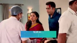 Dhrubatara S01E371 Dhrubajyoti in Trouble! Full Episode