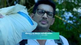 Dhrubatara S01E372 Dhrubajyoti Finds a Miracle Full Episode