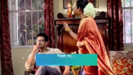 Dhrubatara S01E374 Gunja’s Emotional Turmoil Full Episode