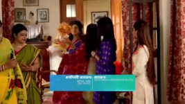 Dhrubatara S01E375 A Perilous Time for Dhrubajyoti Full Episode