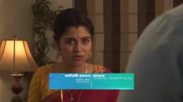 Dhrubatara S01E401 Tara Gets Upset Full Episode