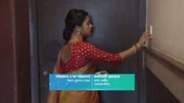 Dhrubatara S01E402 Tara Gets Suspicious Full Episode