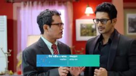 Dhrubatara S01E411 A Shocker for Dhrubajyoti Full Episode