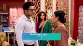 Dhrubatara S01E414 Anuja Begs for Forgiveness Full Episode