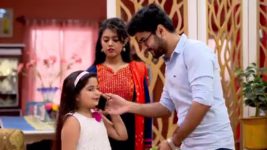 Dhrubatara S01E424 Keshab Warns Dhrubajyoti Full Episode