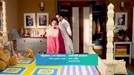 Dhrubatara S01E426 Keshab Feels Guilty Full Episode