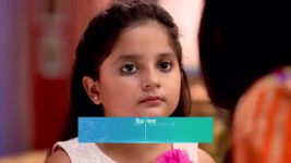 Dhrubatara S01E441 Rajib Makes a Wish Full Episode