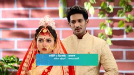 Dhrubatara S01E45 Agni Is Instigated Full Episode