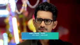 Dhrubatara S01E451 Tara Exposes Mr. Basu Full Episode