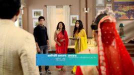 Dhrubatara S01E46 Reality Strikes Tara Full Episode