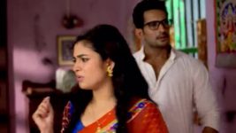 Dhrubatara S01E461 Keshab Gets Caught Full Episode