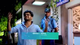 Dhrubatara S01E465 Dhrubajyoti Gets Attacked Full Episode