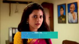 Dhrubatara S01E469 Keshab Leaves Forever? Full Episode