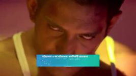 Dhrubatara S01E471 A Shocker for Tara Full Episode