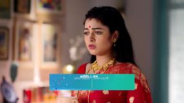 Dhrubatara S01E52 Tara to Surprise Dhrubajyoti Full Episode