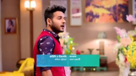 Dhrubatara S01E56 Agni Creates a Scene Full Episode