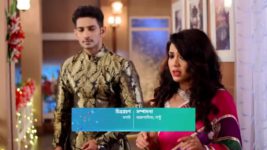 Dhrubatara S01E58 Dhrubajyoti Is in Love? Full Episode