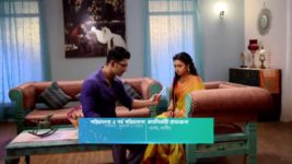 Dhrubatara S01E69 A Shocker for Tara Full Episode