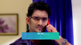 Dhrubatara S01E72 Tara Unravels a Secret Full Episode