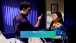 Dhrubatara S01E73 Agni's Narrow Escape! Full Episode