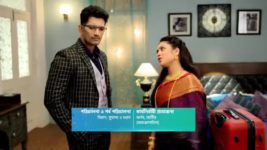 Dhrubatara S01E78 Tara to Leave the House? Full Episode