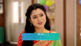 Dhrubatara S01E79 Celebration Time for the Lahiris Full Episode