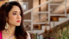 Dhrubatara S01E83 A Shocker for the Choudhurys Full Episode