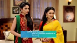 Dhrubatara S01E86 Tara Grows Suspicious Full Episode