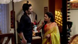 Dhrubatara S01E87 Gunja Surprises Agni Full Episode