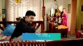 Dhrubatara S01E88 What Is Agni Upto? Full Episode