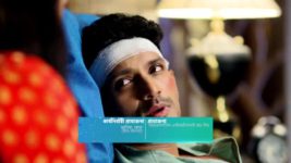 Dhrubatara S01E92 Agni Is Caught Red-Handed! Full Episode