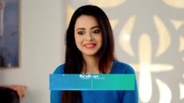 Dhrubatara S01E93 Tara Is on a Mission Full Episode