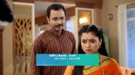 Dhrubatara S01E96 Gunja Accuses Tara Full Episode